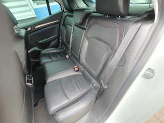 Renault Mégane 1.2 TCe Bose picture 30