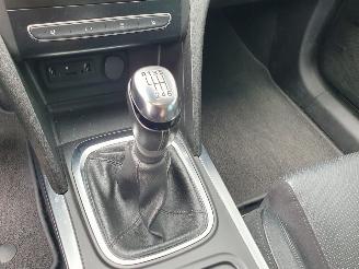 Renault Mégane 1.2 TCe Bose picture 27