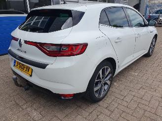 Renault Mégane 1.2 TCe Bose picture 5