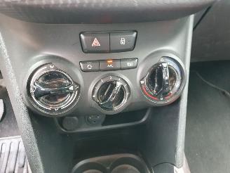 Peugeot 2008 1.2 Puretech Allure picture 19