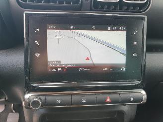 Citroën C3 Aircross 1.2 PureTech S&S Shine picture 21