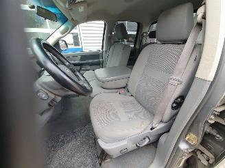 Dodge Ram 1500 5.7 Hemi Benzine - LPG picture 18