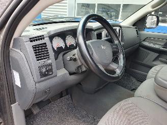 Dodge Ram 1500 5.7 Hemi Benzine - LPG picture 16