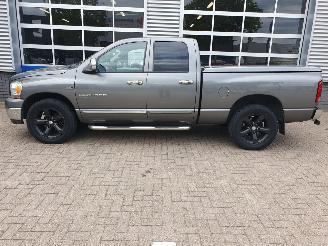 Dodge Ram 1500 5.7 Hemi Benzine - LPG picture 2