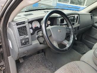 Dodge Ram 1500 5.7 Hemi Benzine - LPG picture 17