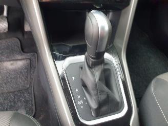 Volkswagen T-Roc 1.5 TSI Sport Automaat picture 25