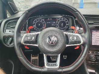 Volkswagen Golf 2.0 TSI GTI Performance Automaat picture 23