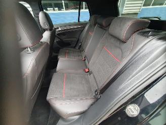 Volkswagen Golf 2.0 TSI GTI Performance Automaat picture 34