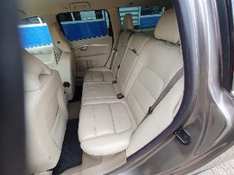 Volvo V-70 1.6 T4 Summum Automaat picture 26