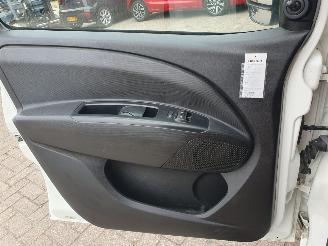 Opel Combo 1.3 CDTi Automaat L2H1 ecoFLEX picture 11