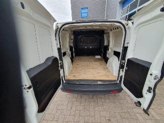 Opel Combo 1.3 CDTi Automaat L2H1 ecoFLEX picture 25