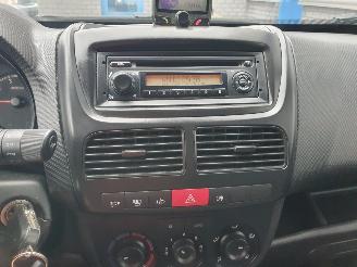 Opel Combo 1.3 CDTi Automaat L2H1 ecoFLEX picture 19