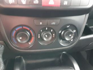 Opel Combo 1.3 CDTi Automaat L2H1 ecoFLEX picture 21