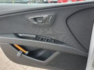Seat Leon 1.0 EcoTSI Style Connect picture 12