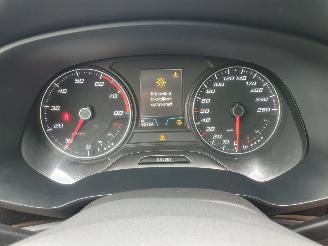 Seat Leon 1.0 EcoTSI Style Connect picture 18