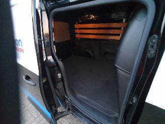 Opel Combo 1.5D L1H1 Edition picture 7