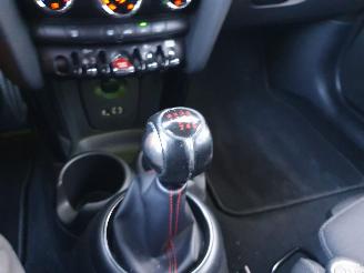Mini Cooper John cooper works - 1.5 Cooper Serious Business picture 23
