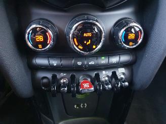 Mini Cooper John cooper works - 1.5 Cooper Serious Business picture 22