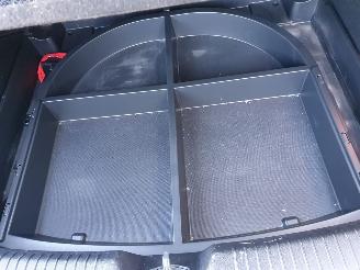 Hyundai I-30 Fastback 1.4 T-GDI N Line picture 33