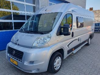  Mc Louis  MENFYS 3 MAXI 2014/2