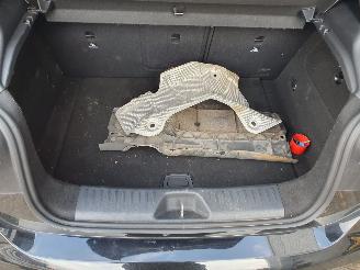 Mercedes A-klasse 180 Prestige picture 25