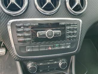 Mercedes A-klasse 180 Prestige picture 20