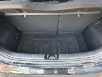 Kia Picanto 1.0 DPi DynamicPlusLine picture 30