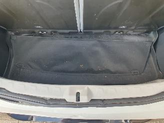 Toyota Aygo 1.0 VVT-i x picture 24
