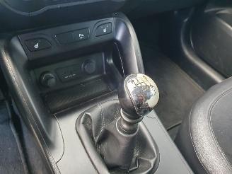 Hyundai Ix35 1.6i GDI i-Magine picture 24