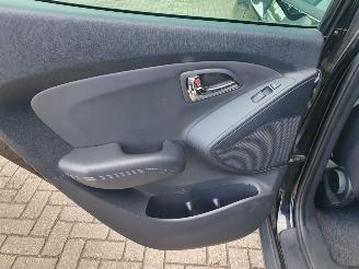 Hyundai Ix35 1.6i GDI i-Magine picture 26