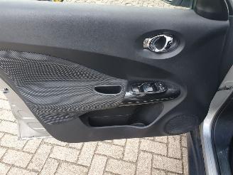 Nissan Juke 1.2 DIG-T S/S N-Connecta picture 11