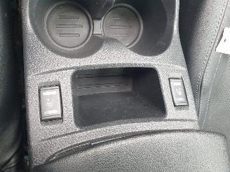 Nissan Qashqai 1.6 dCi Acenta Schadevrij picture 25