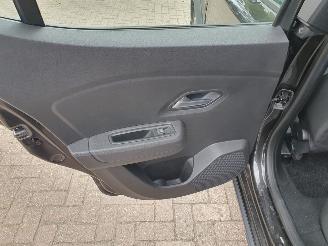 Dacia Sandero Stepway 1.0 TCe 90 Comfort picture 23