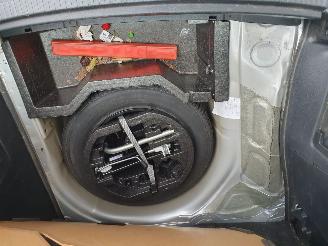 Skoda Fabia Combi 1.0 TSI Drive picture 25