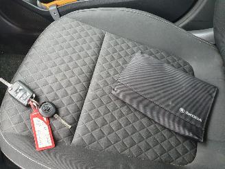 Skoda Fabia Combi 1.0 TSI Drive picture 21