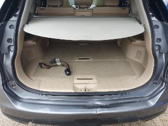 Nissan X-Trail 1.6 DIG-T Tekna picture 33