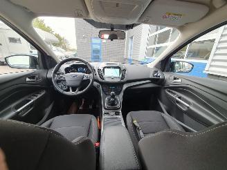 Ford Kuga 1.5 EcoBoost Trend Ultimate picture 13