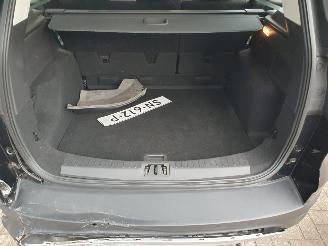 Ford Kuga 1.5 EcoBoost Trend Ultimate picture 24