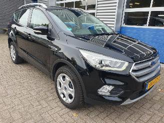 Ford Kuga 1.5 EcoBoost Trend Ultimate picture 8