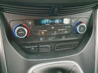 Ford Kuga 1.5 EcoBoost Trend Ultimate picture 19