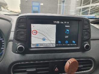 Hyundai Kona 1.0T Essence picture 18