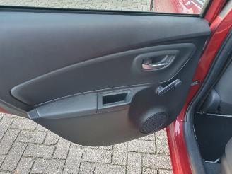 Toyota Yaris 1.5 Hybrid Active picture 22