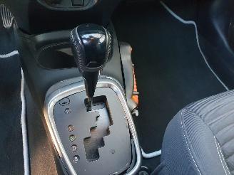 Toyota Yaris 1.5 Hybrid Active picture 20