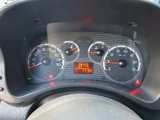 Fiat Panda 1.2 Edizione Cool picture 24
