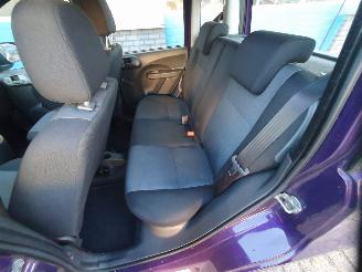 Fiat Panda 1.2 Edizione Cool picture 28
