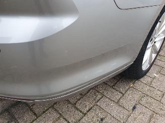 Volkswagen Passat 1.4 TSI ACT Comfortline picture 11