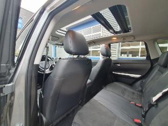 Suzuki Vitara 1.6 High Executive automaat picture 29