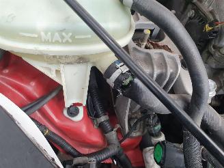 Kia Ceed Sportswagon 1.4 T-GDi GT-PlusLine picture 12