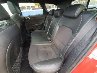 Kia Ceed Sportswagon 1.4 T-GDi GT-PlusLine picture 29