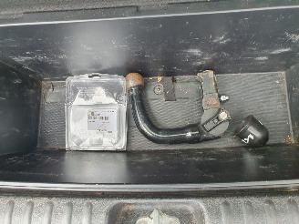 Kia Ceed Sportswagon 1.4 T-GDi GT-PlusLine picture 32
